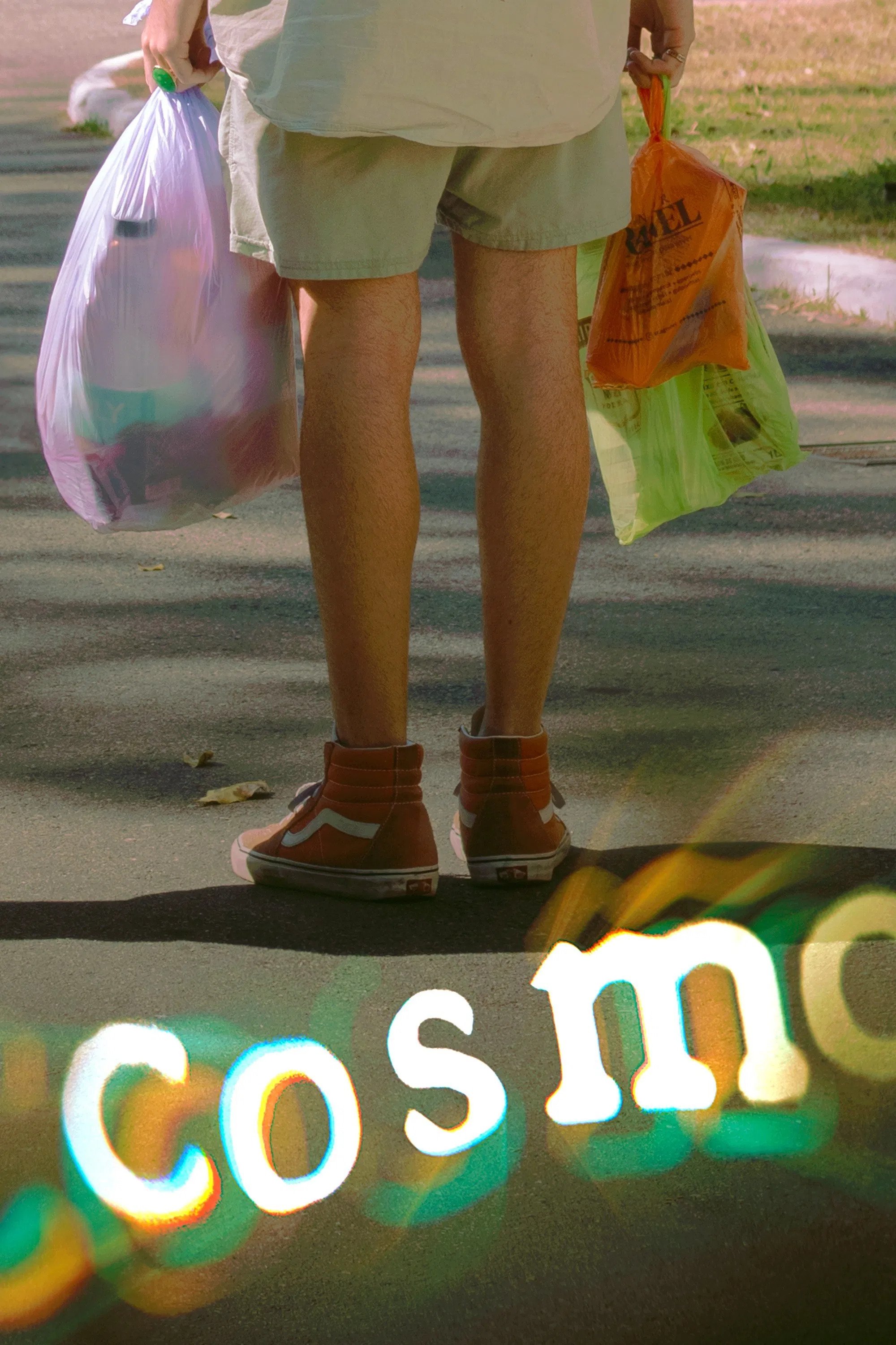 Cosmo | Cosmo
