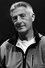 بازیگر Henri Agresti