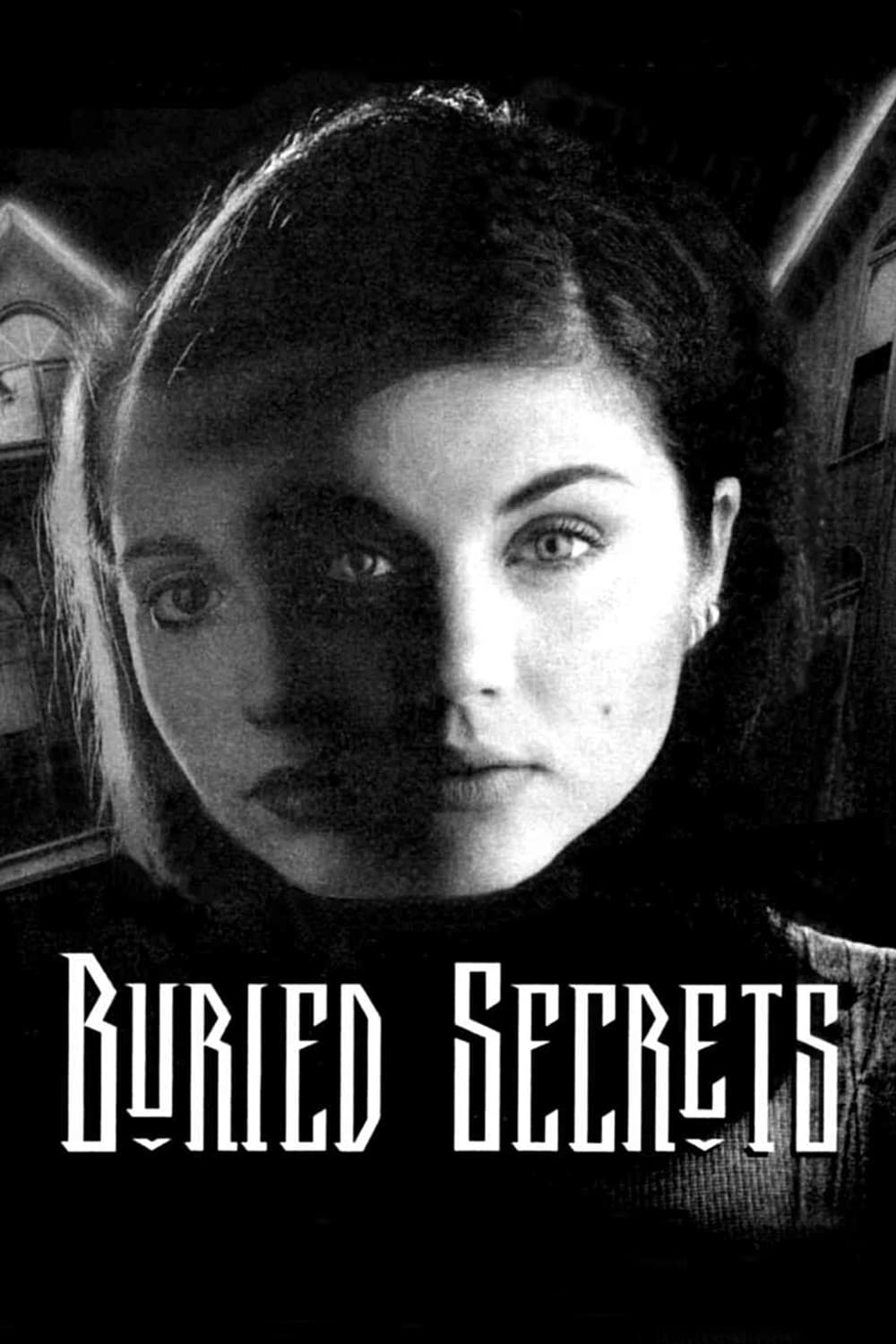 Buried Secrets | Buried Secrets