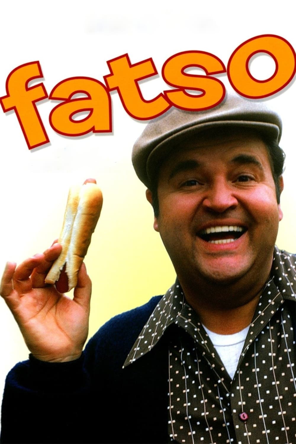 Fatso | Fatso