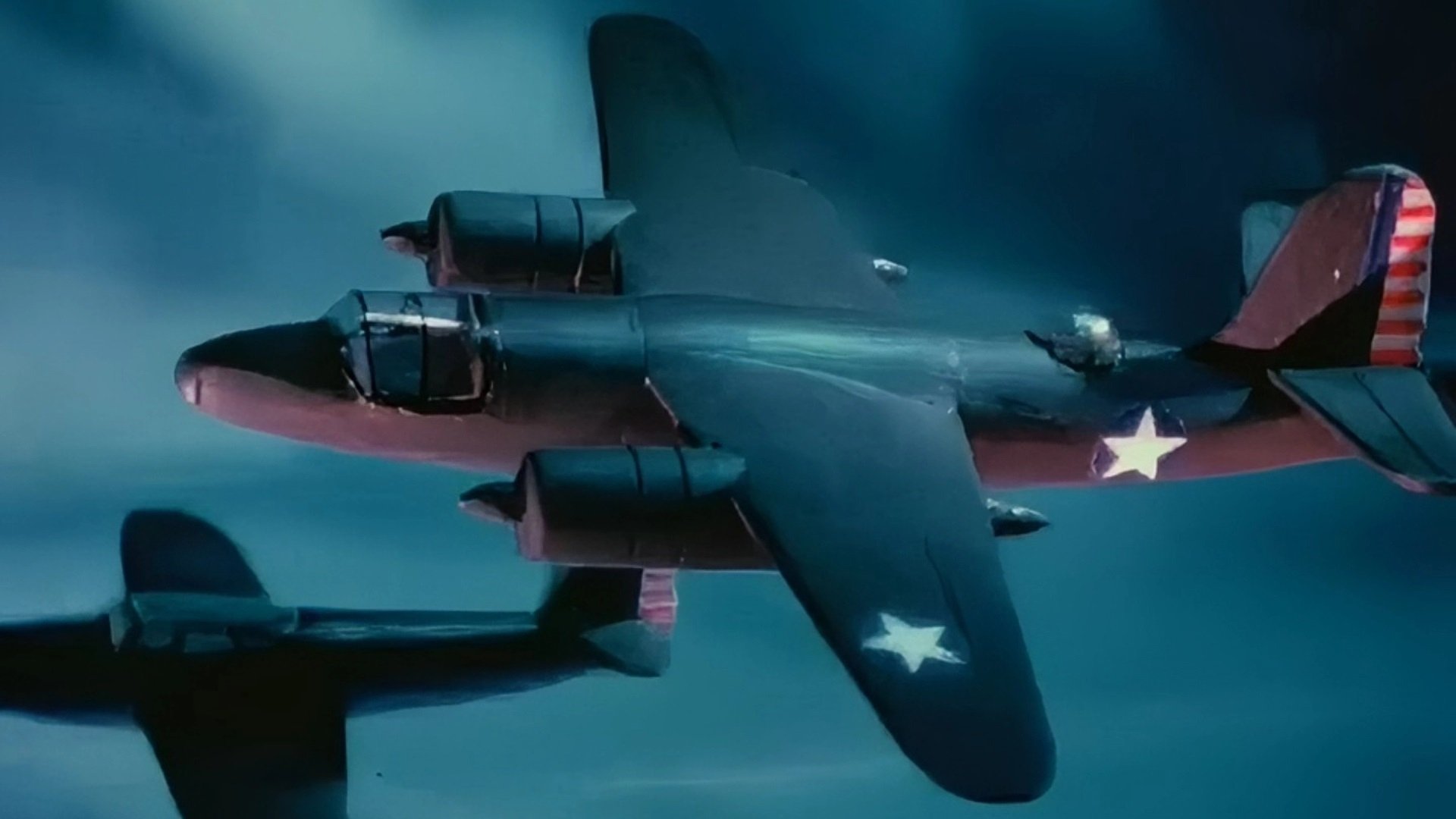 Guadalcanal|Guadalcanal