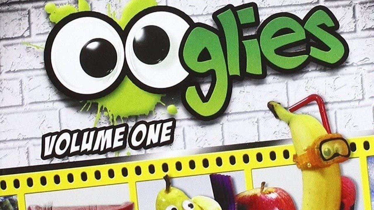 OOglies|OOglies
