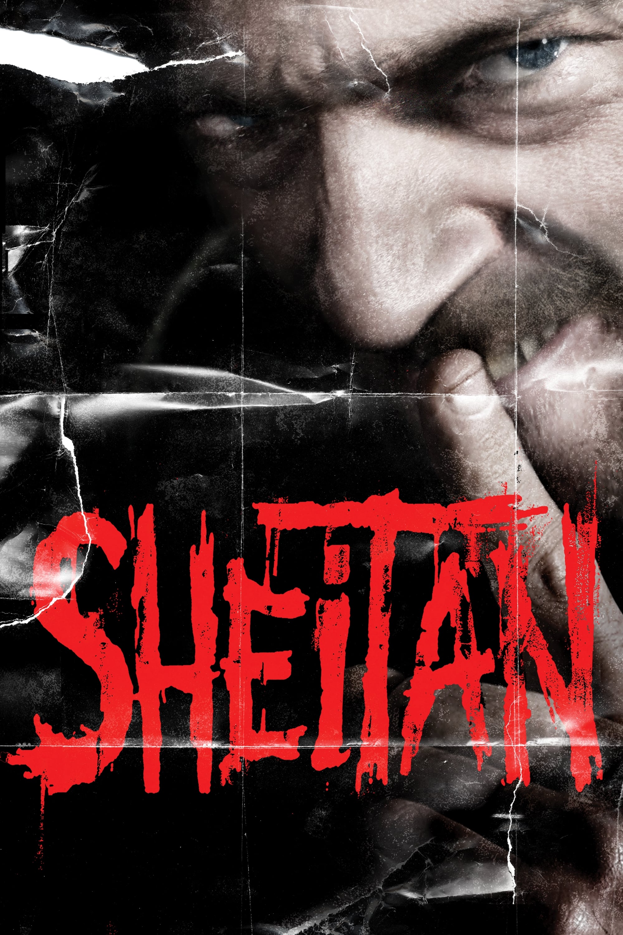 Sheitan | Sheitan