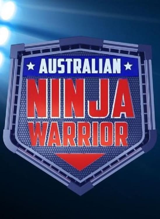 Australian Ninja Warrior | Australian Ninja Warrior