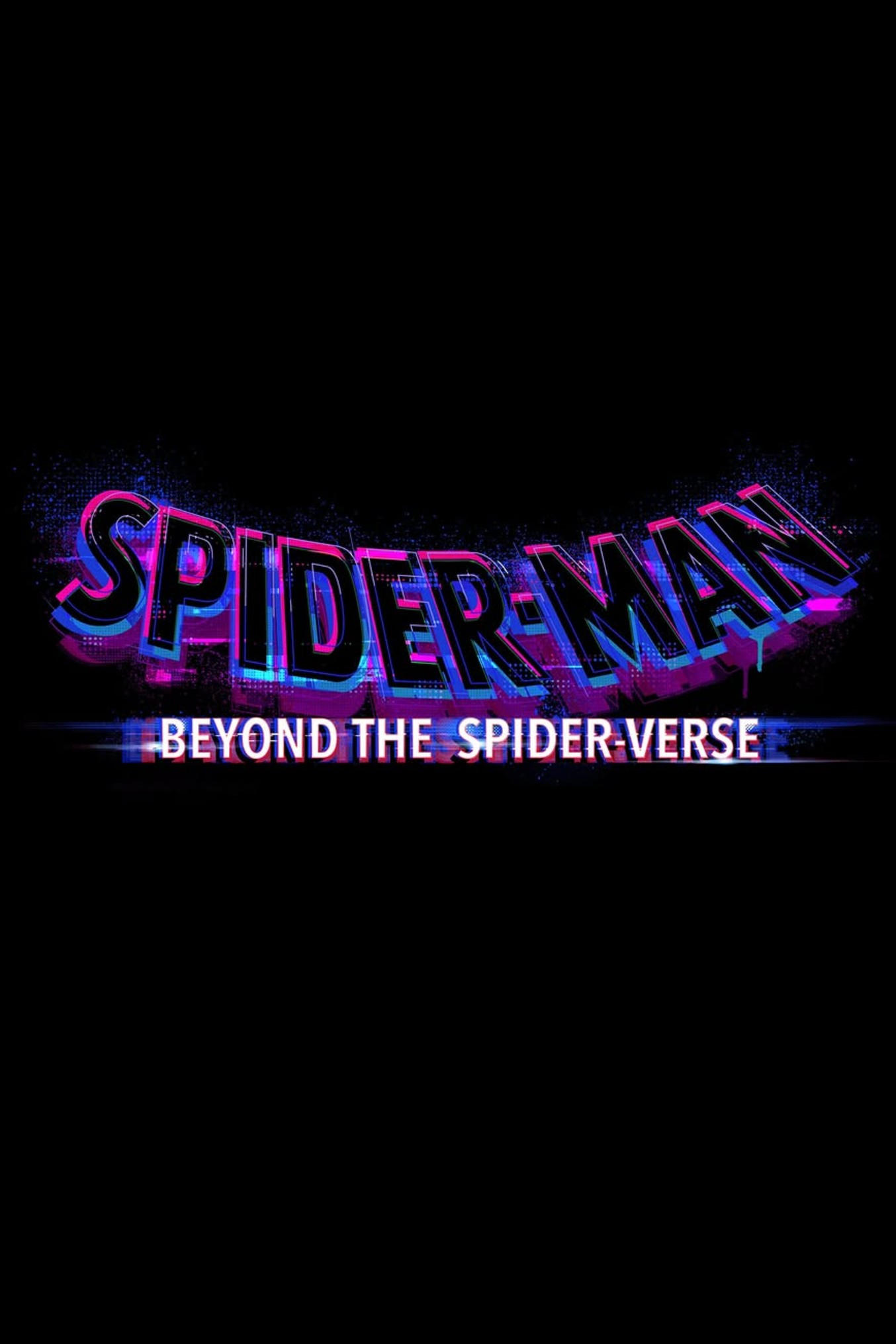 Spider-Man: Beyond the Spider-Verse | Spider-Man: Beyond the Spider-Verse