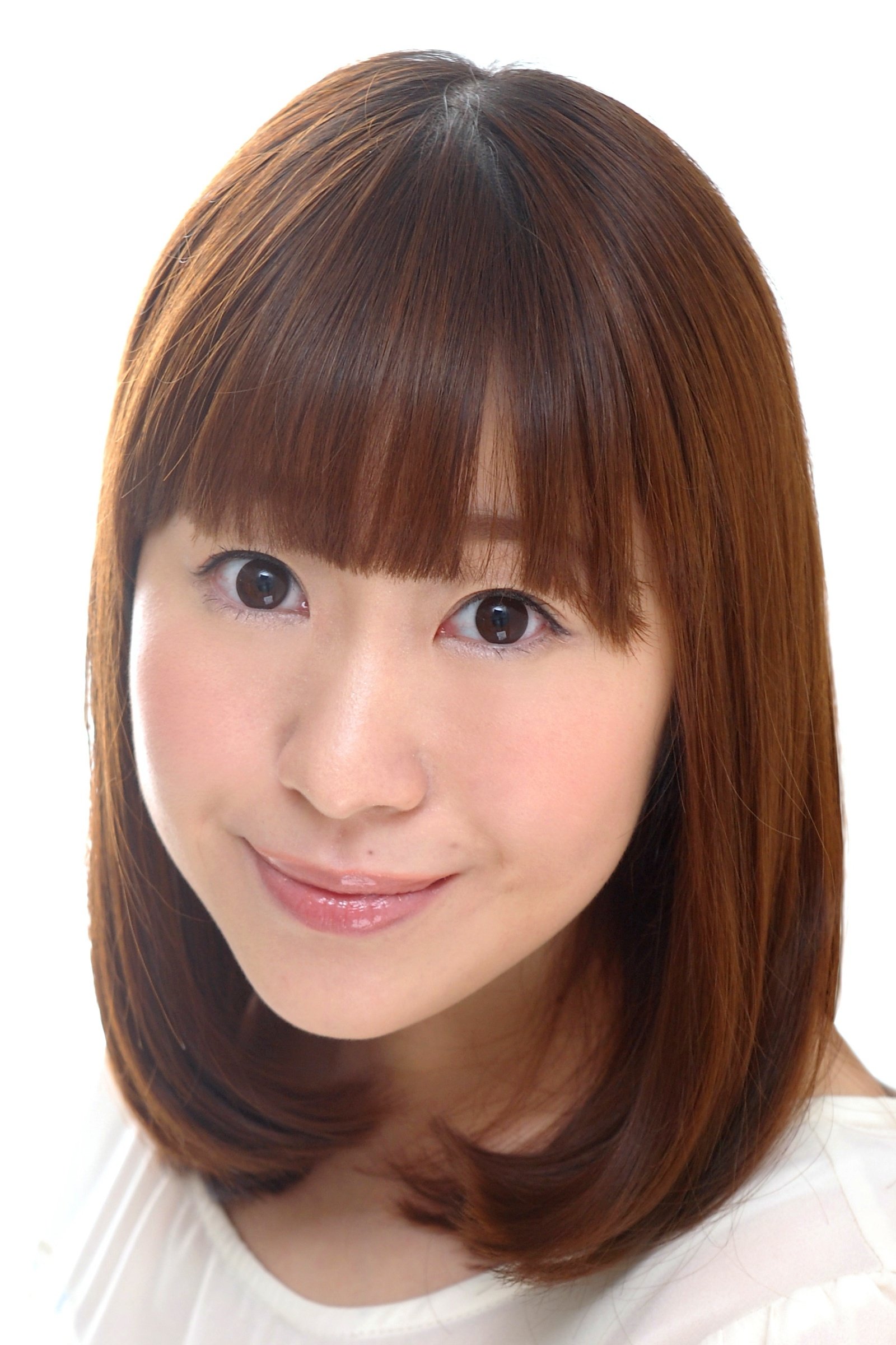 بازیگر 木村珠莉  