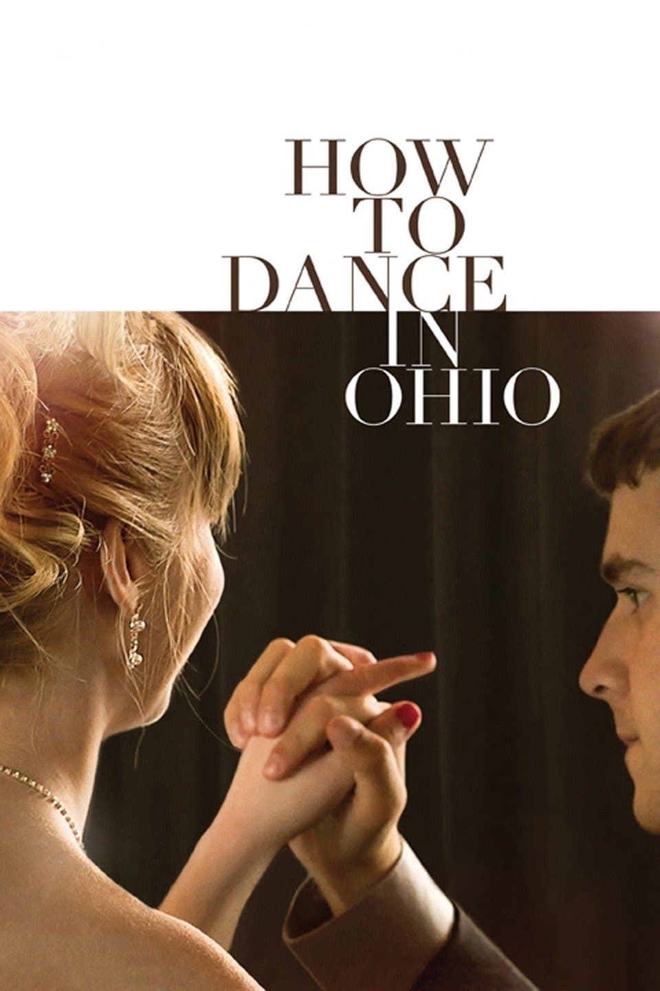 How to Dance in Ohio | How to Dance in Ohio