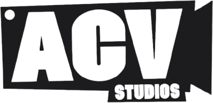 ACV Studios