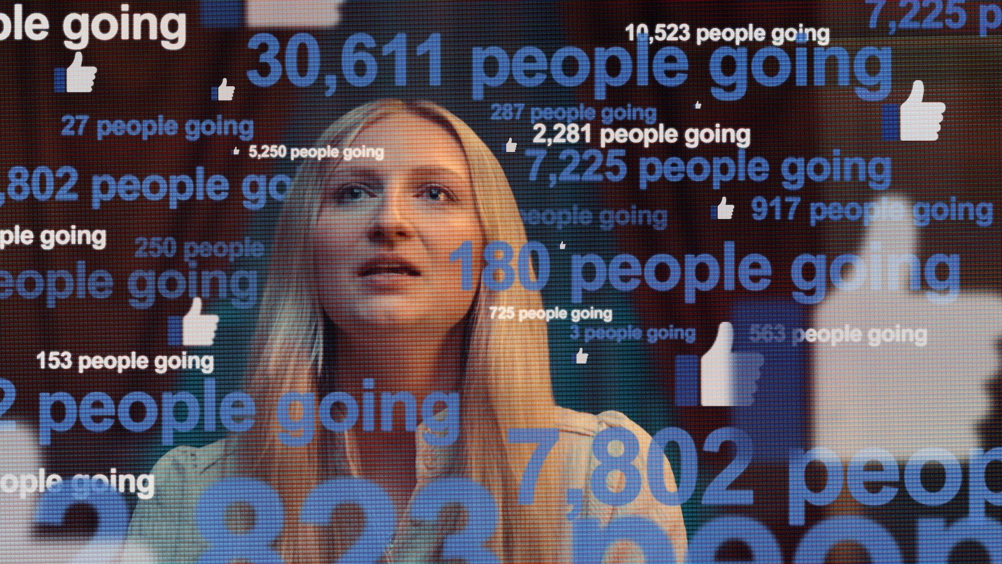 Trainwreck: The Real Project X|Trainwreck: The Real Project X