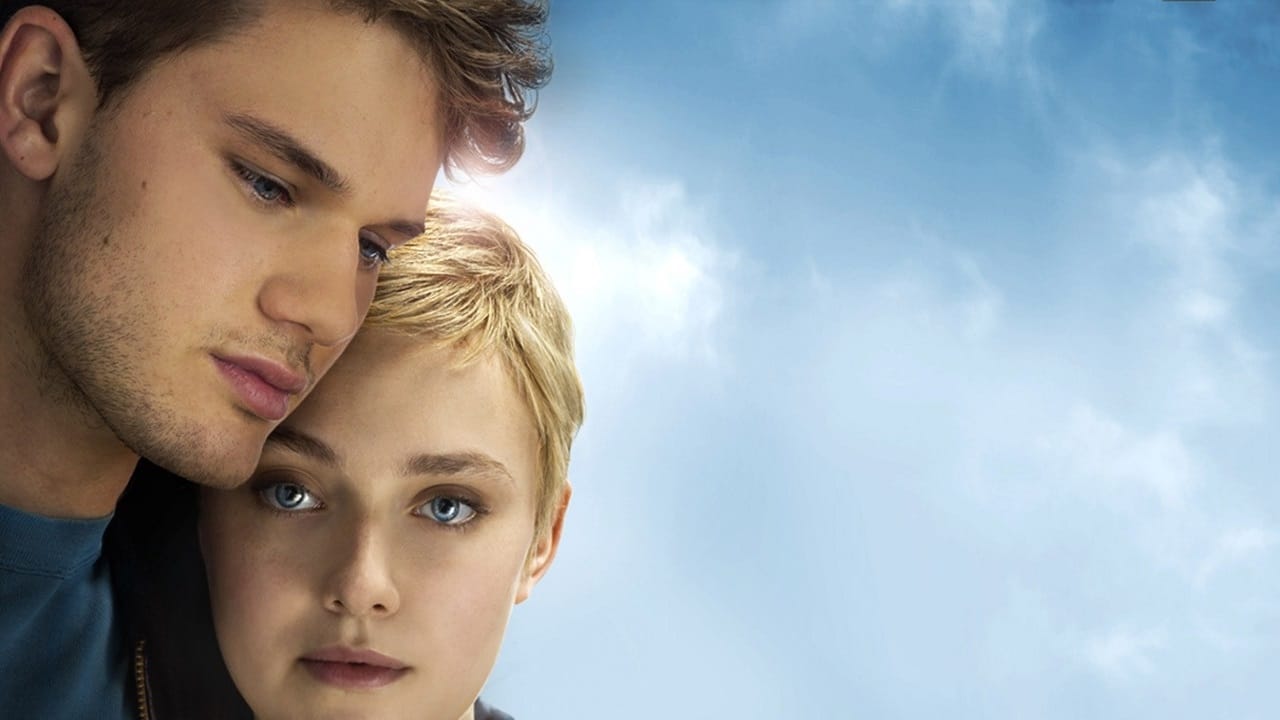 Now Is Good|Now Is Good