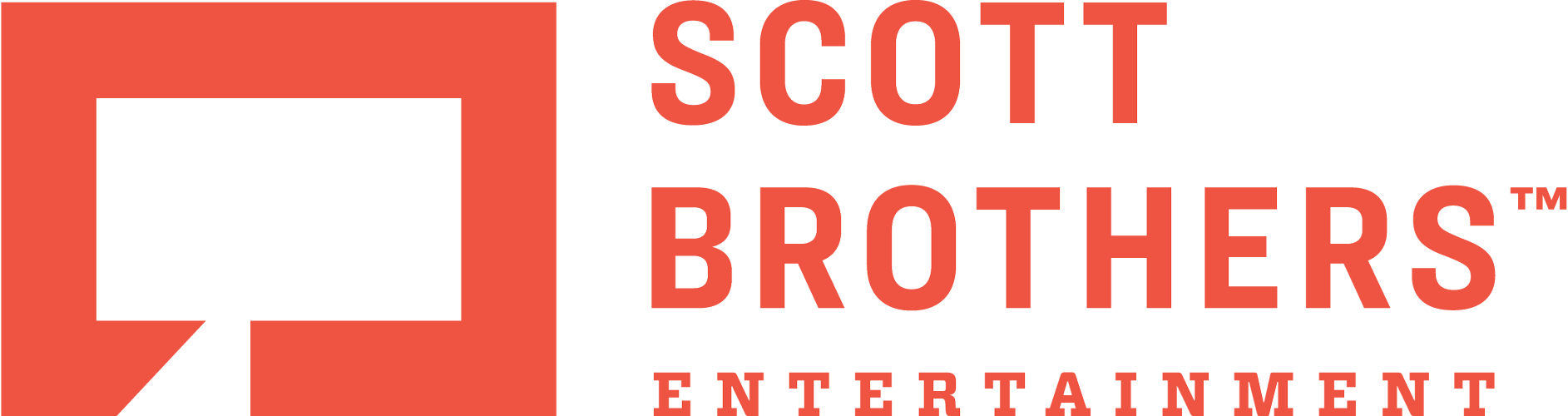 Scott Brothers Entertainment