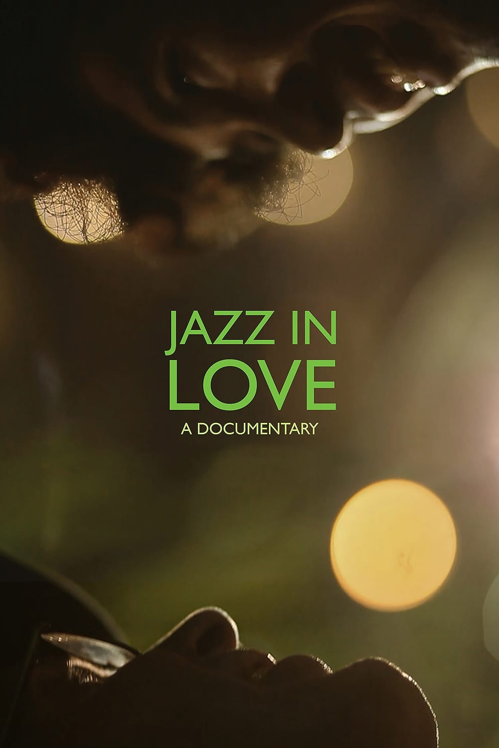 Jazz in Love | Jazz in Love