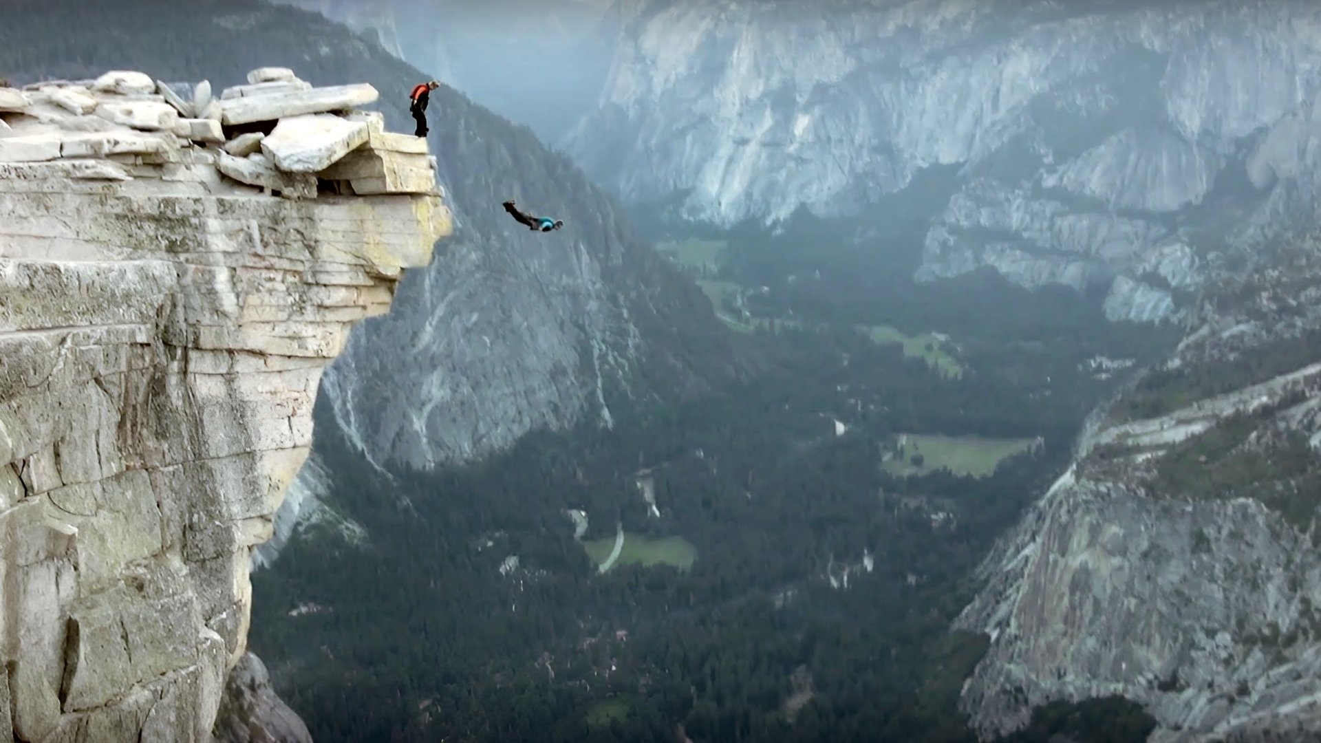 Fly Or Die|Fly Or Die
