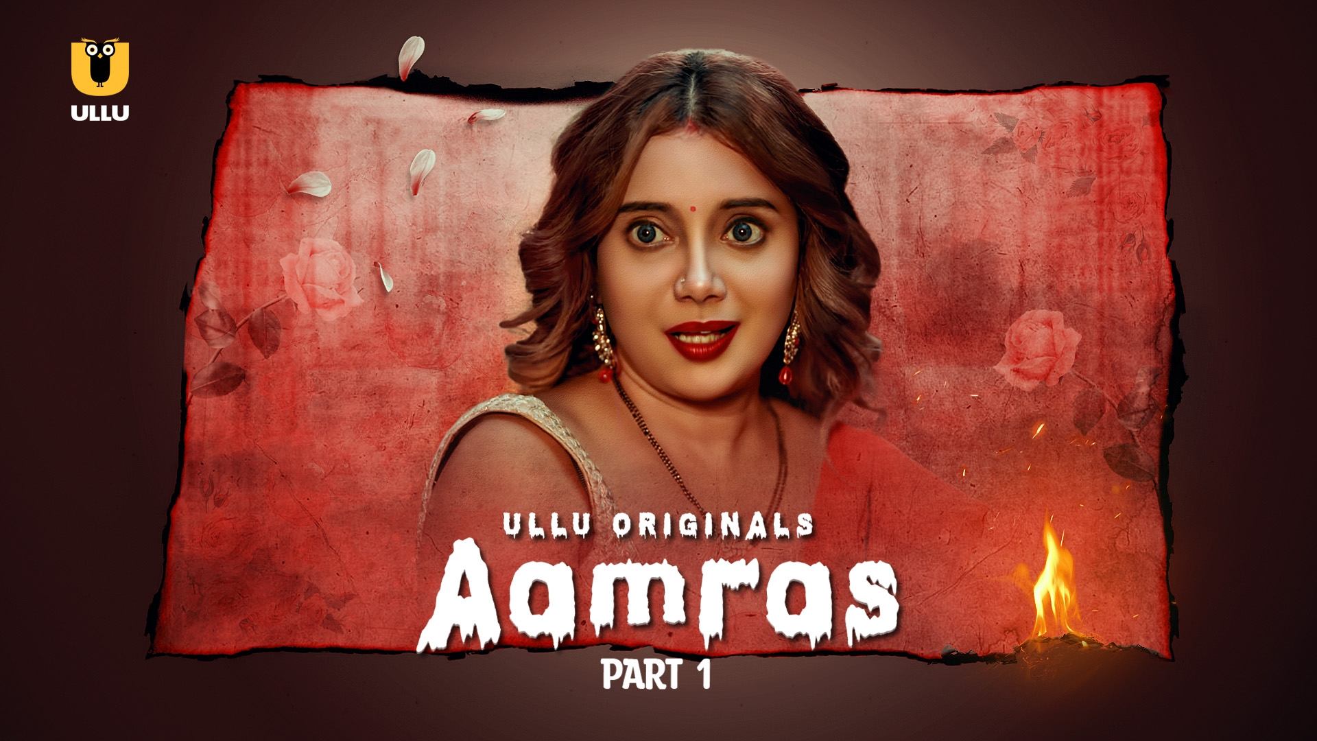 Aamras|Aamras