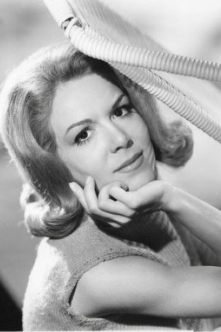 بازیگر Jane Wald  
