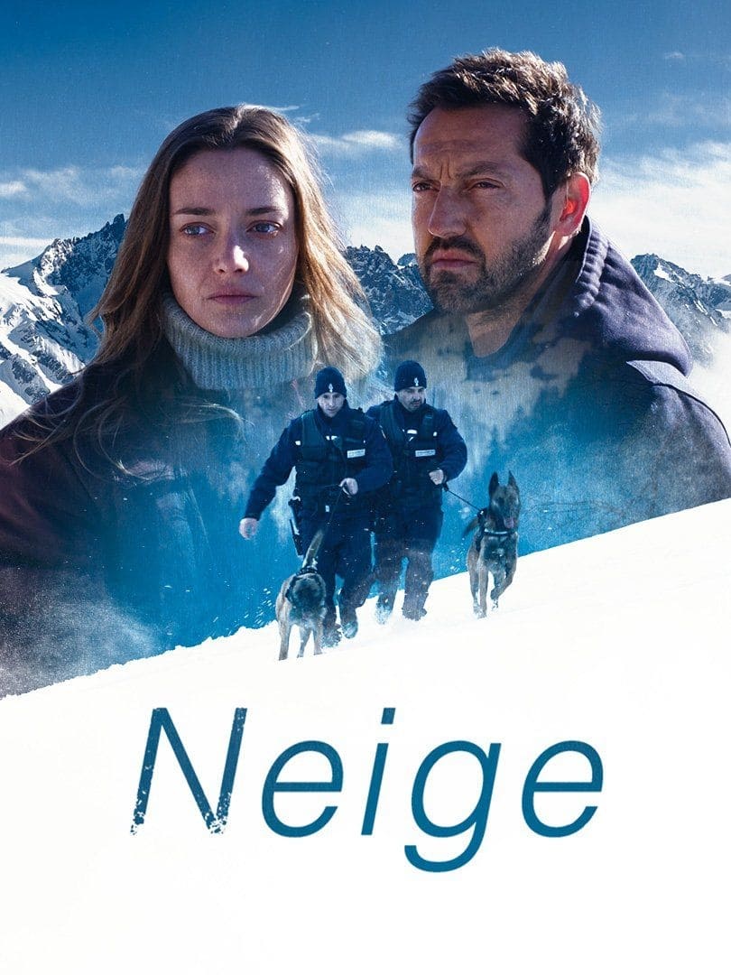 Neige | Neige