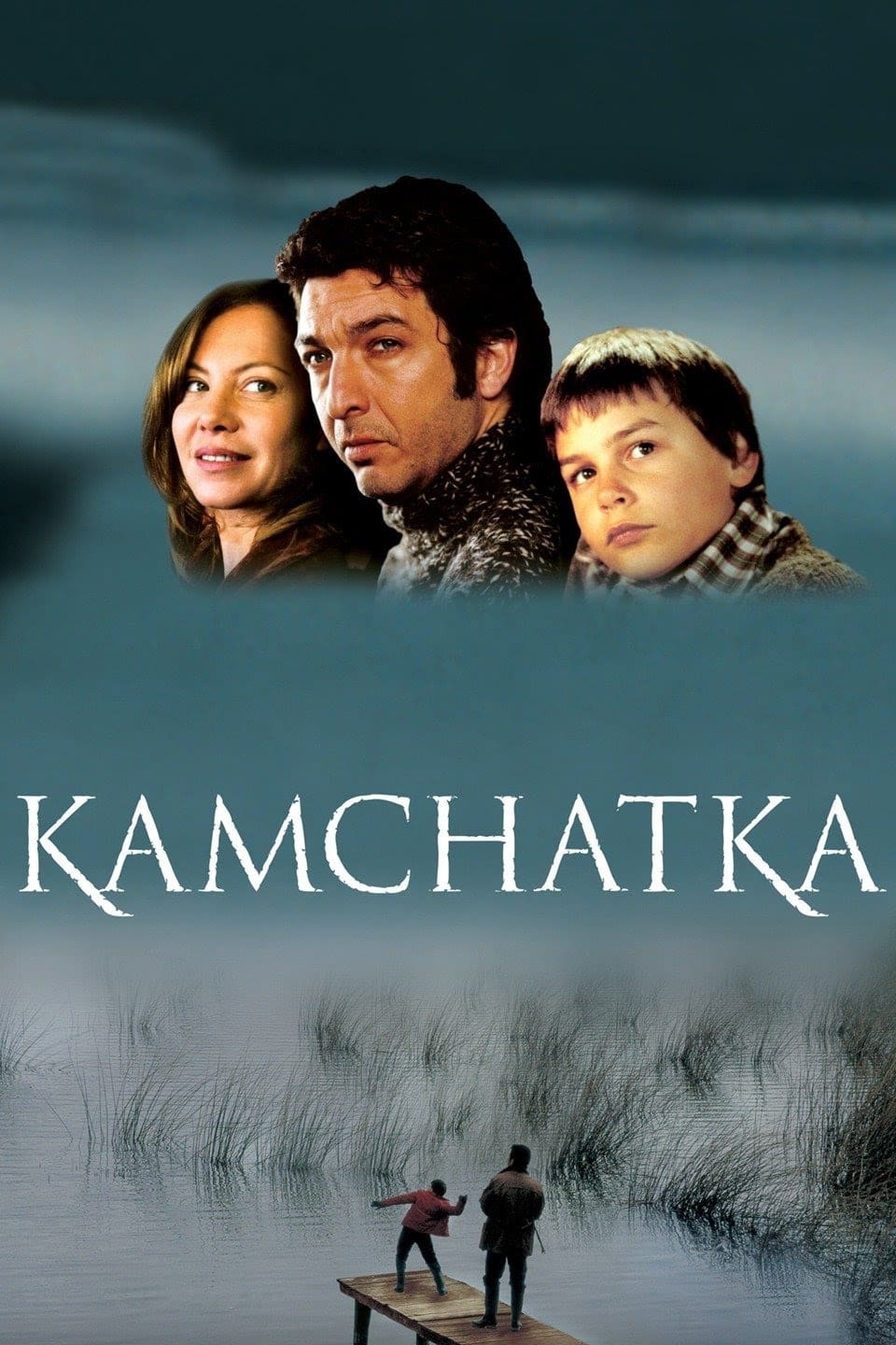 Kamchatka | Kamchatka