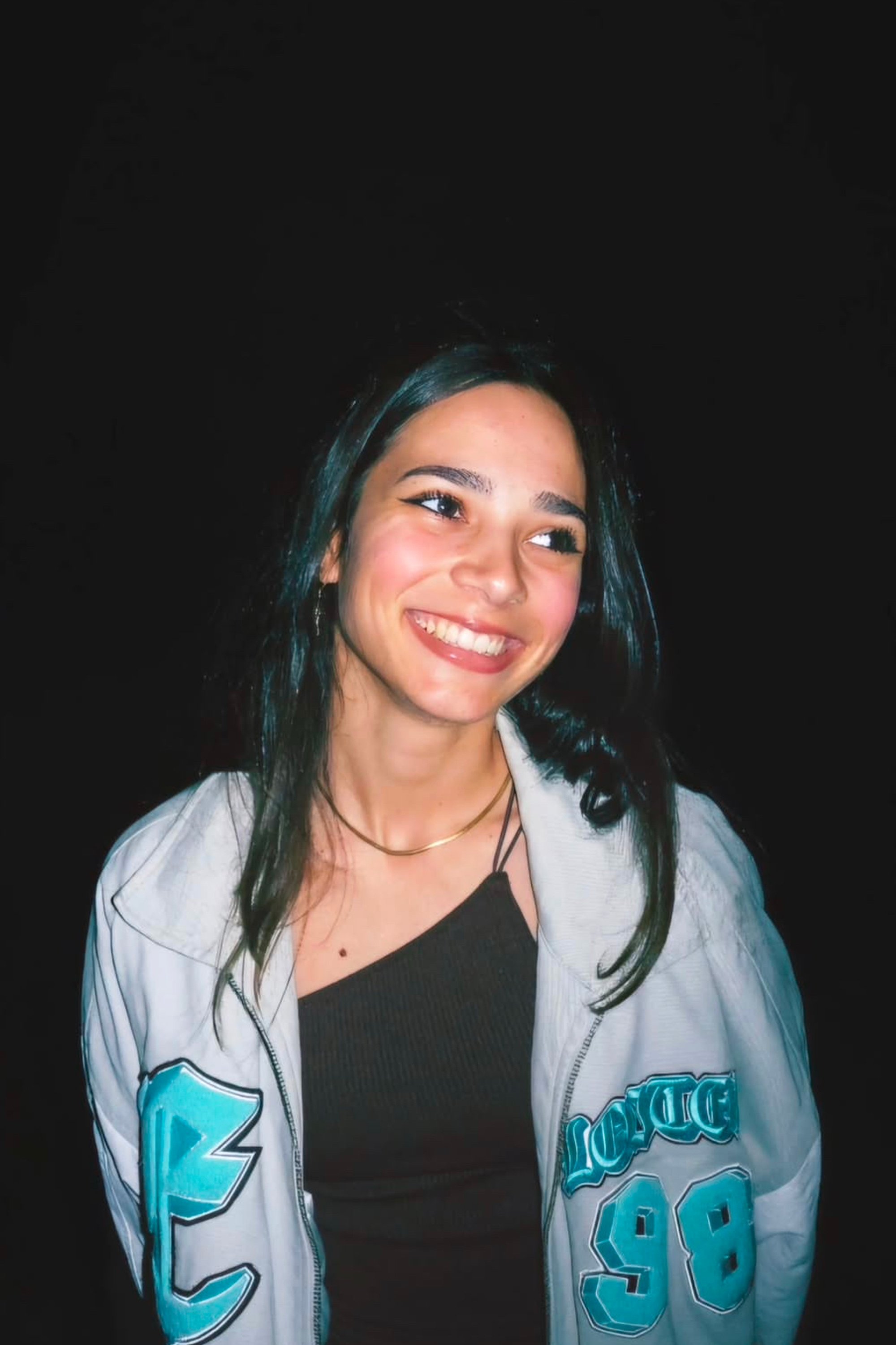 بازیگر Valeriane Paul  