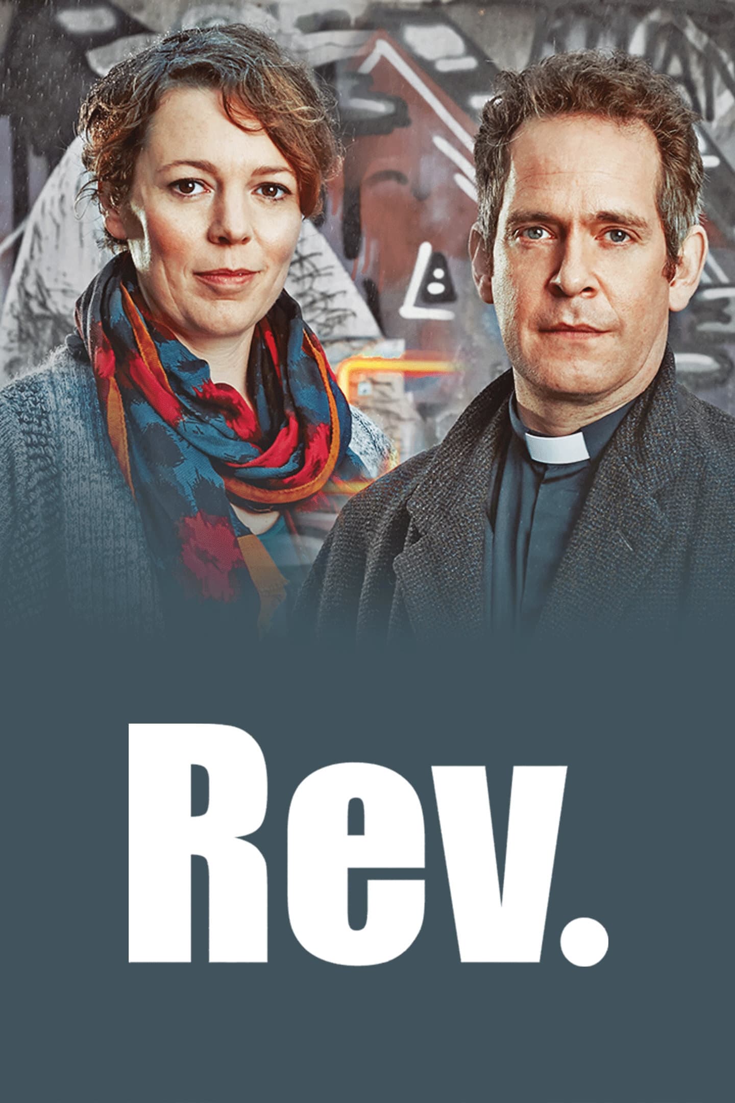 Rev. | Rev.