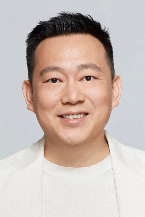 بازیگر Liang Chao  
