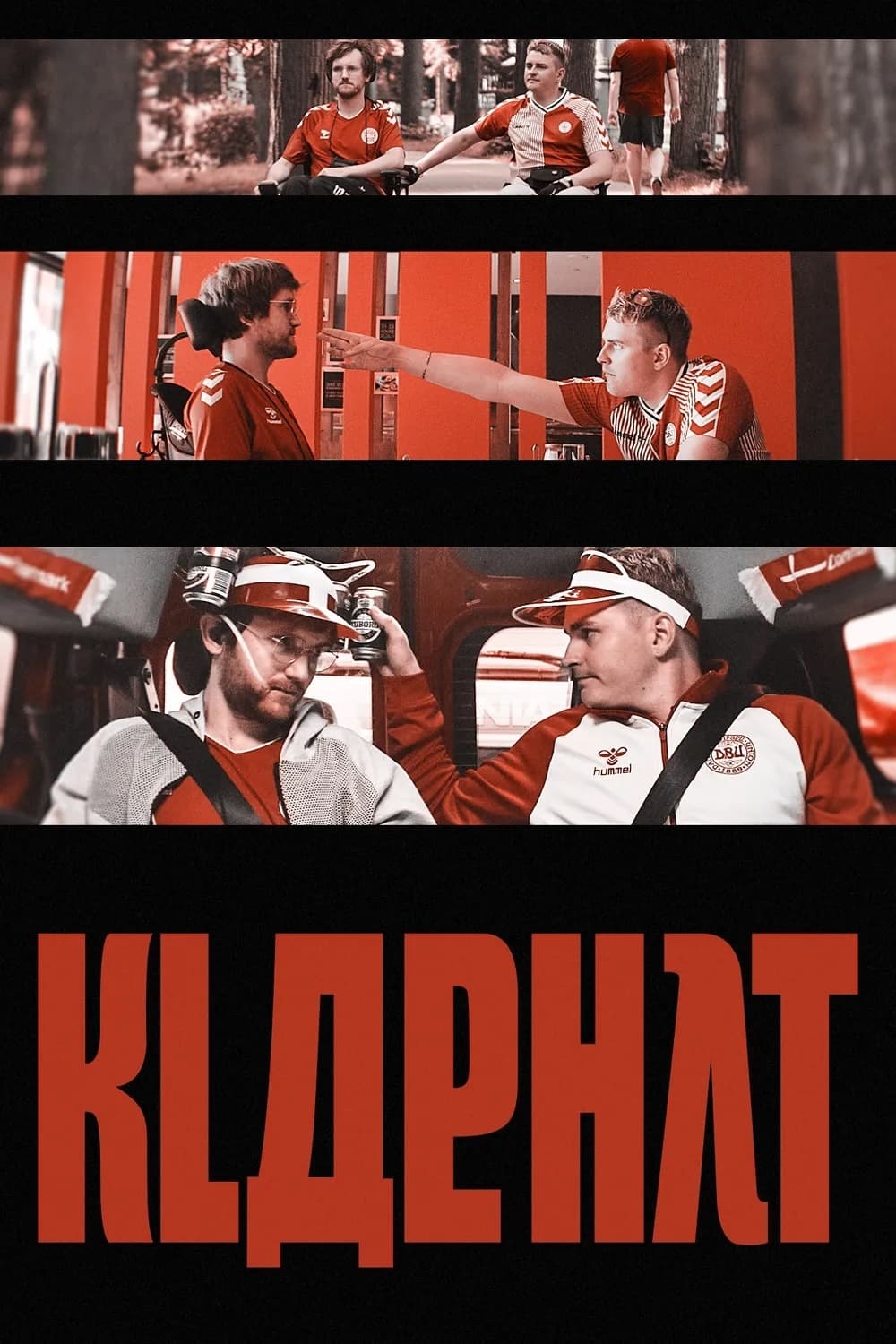 Klaphat | Klaphat