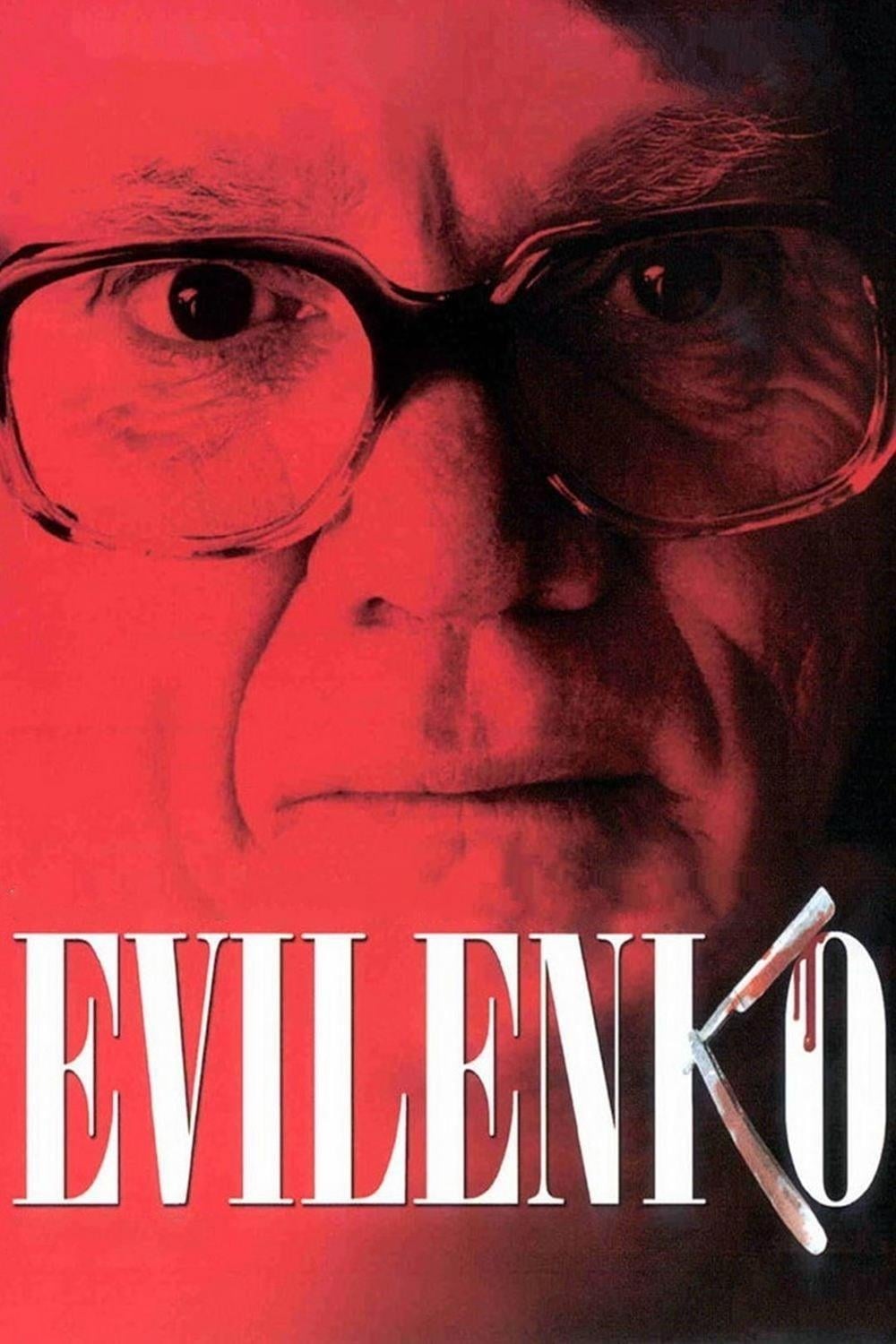 Evilenko | Evilenko