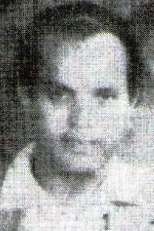 بازیگر P. K. Raja Sandow  