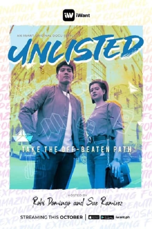 Unlisted | Unlisted