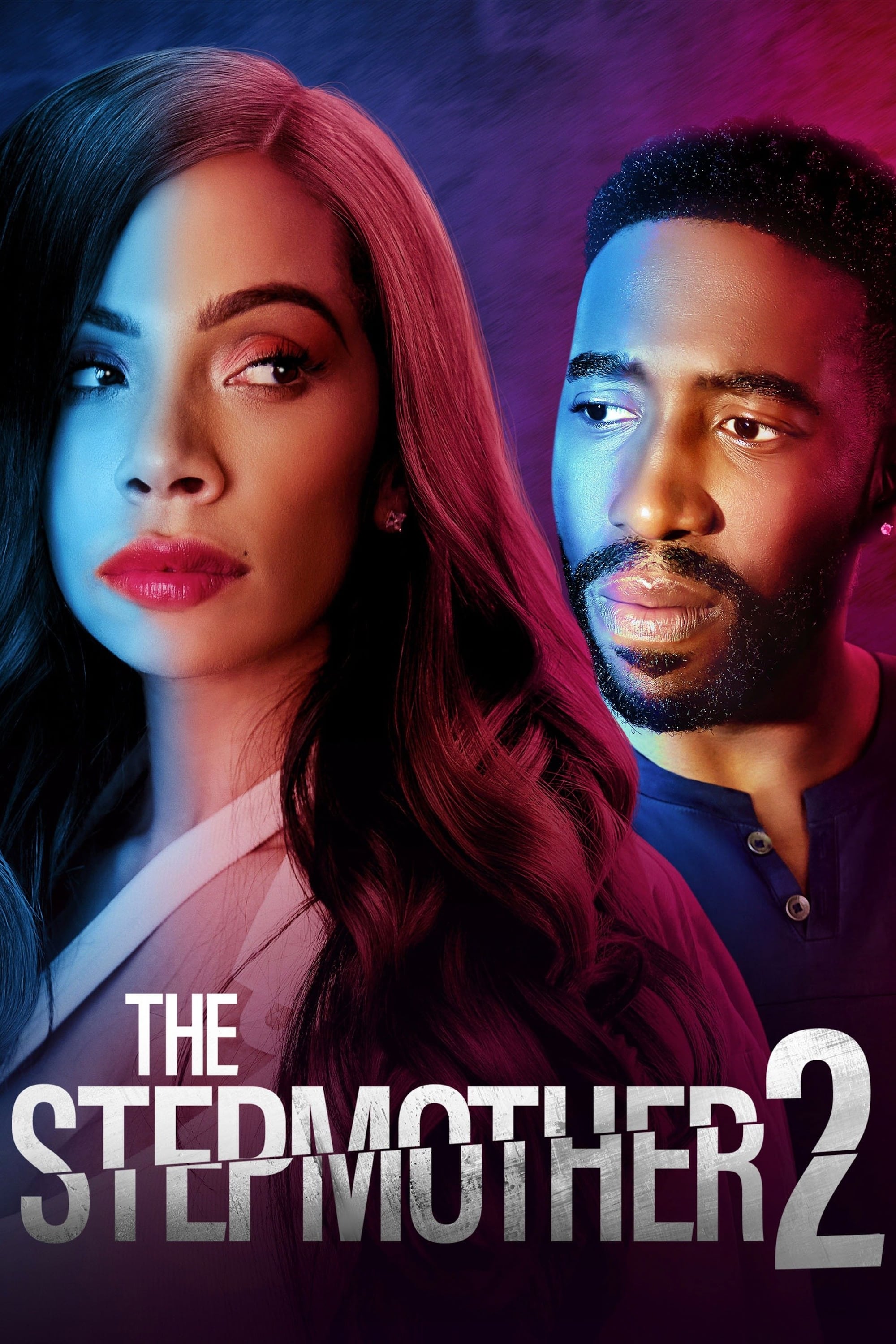 The Stepmother 2 | The Stepmother 2