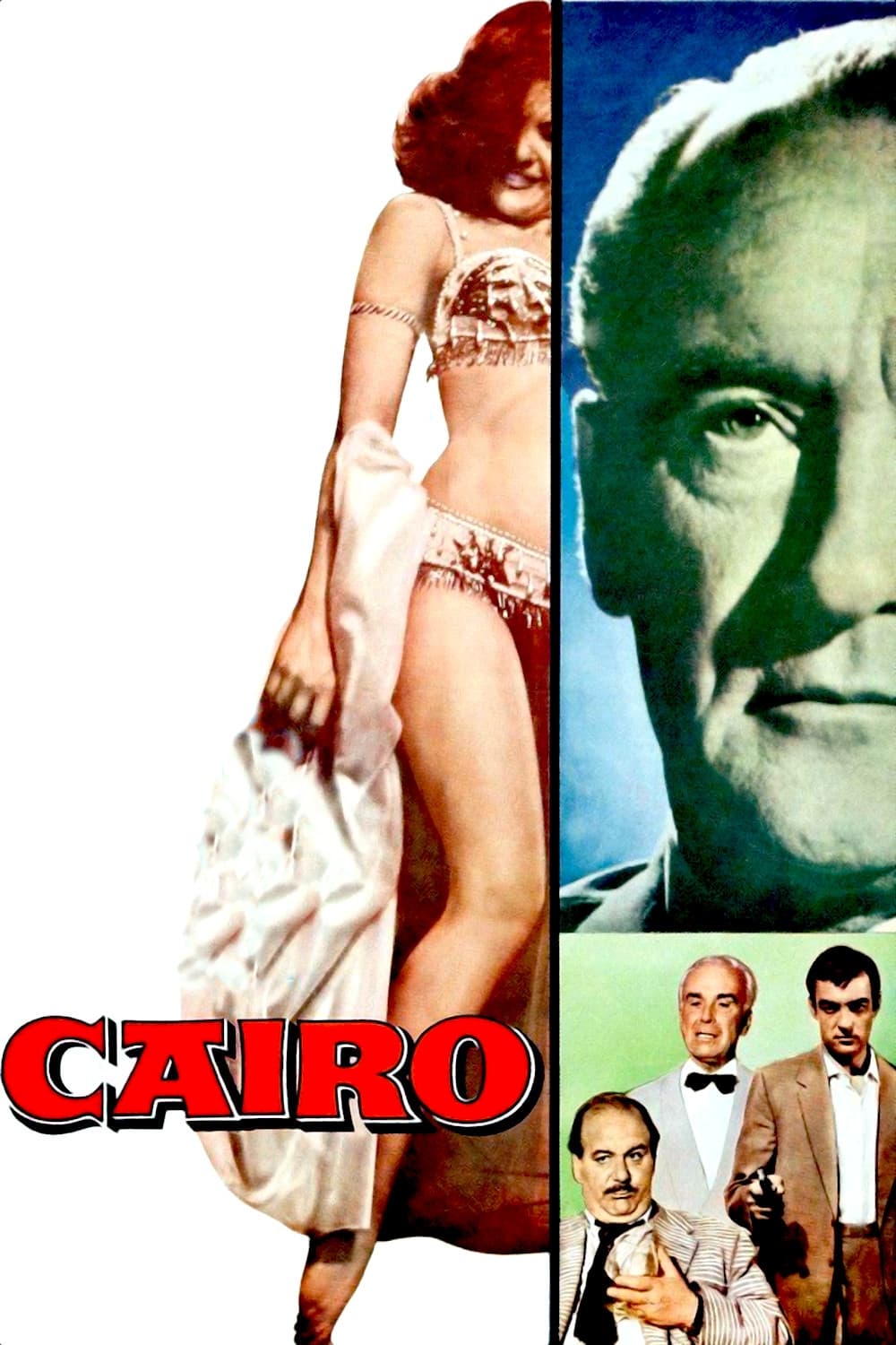 Cairo | Cairo