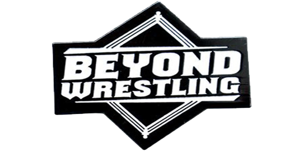 Beyond Wrestling