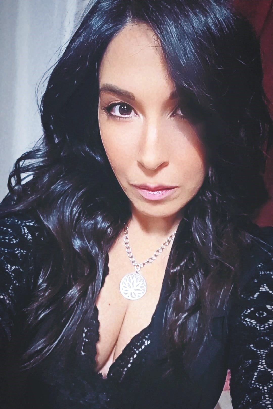 بازیگر Martina Russo  