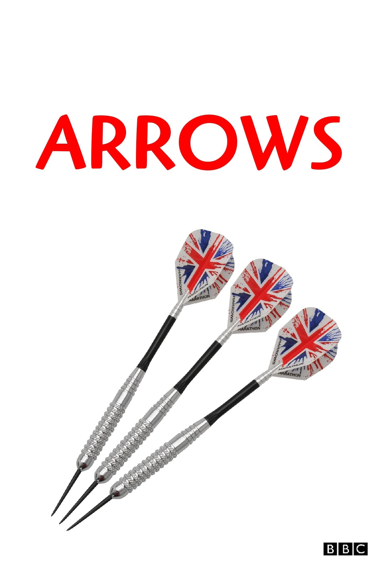 Arrows | Arrows