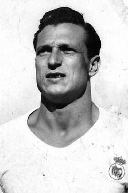 بازیگر José Luis Pérez-Paya Soler  