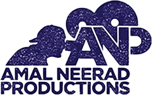 Amal Neerad Productions