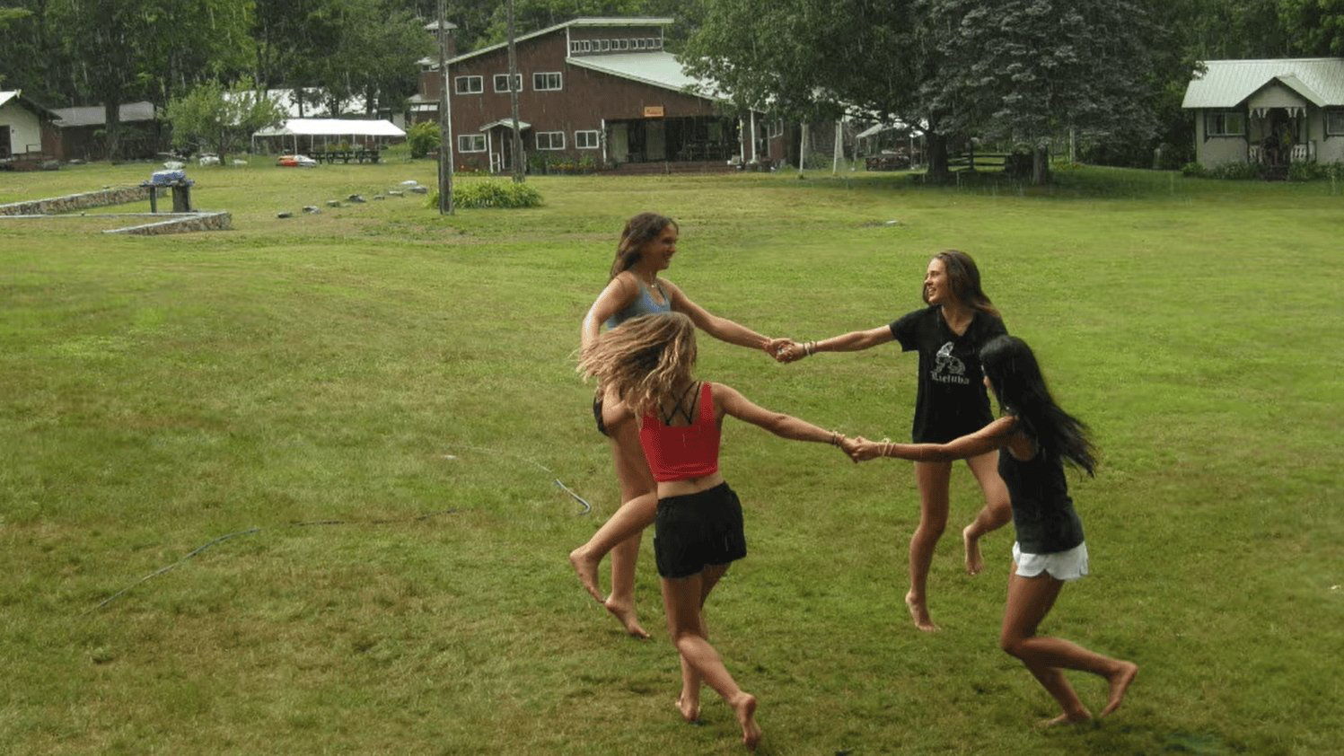 our last year at sleepaway camp|our last year at sleepaway camp