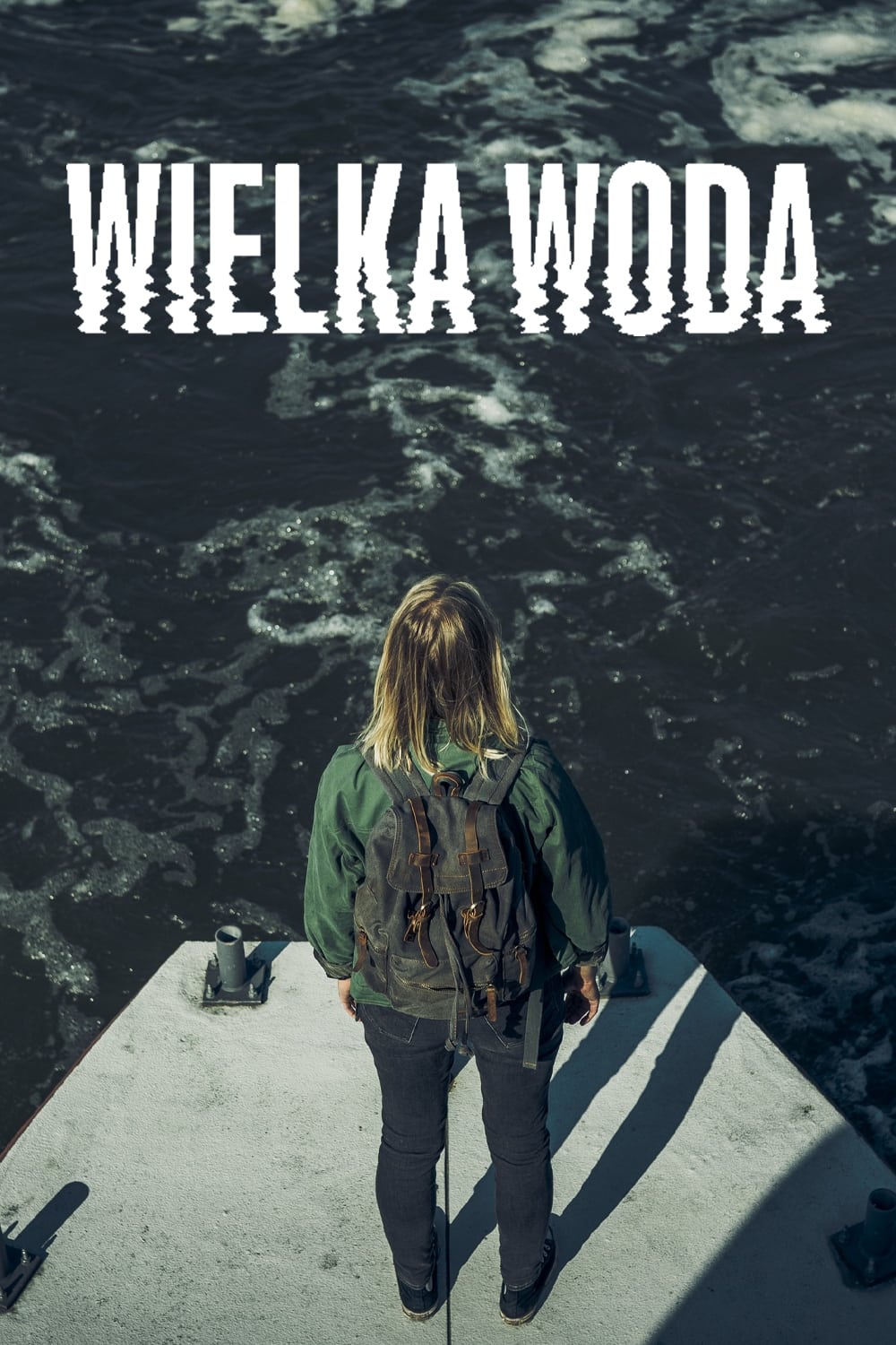 Wielka woda | Wielka woda