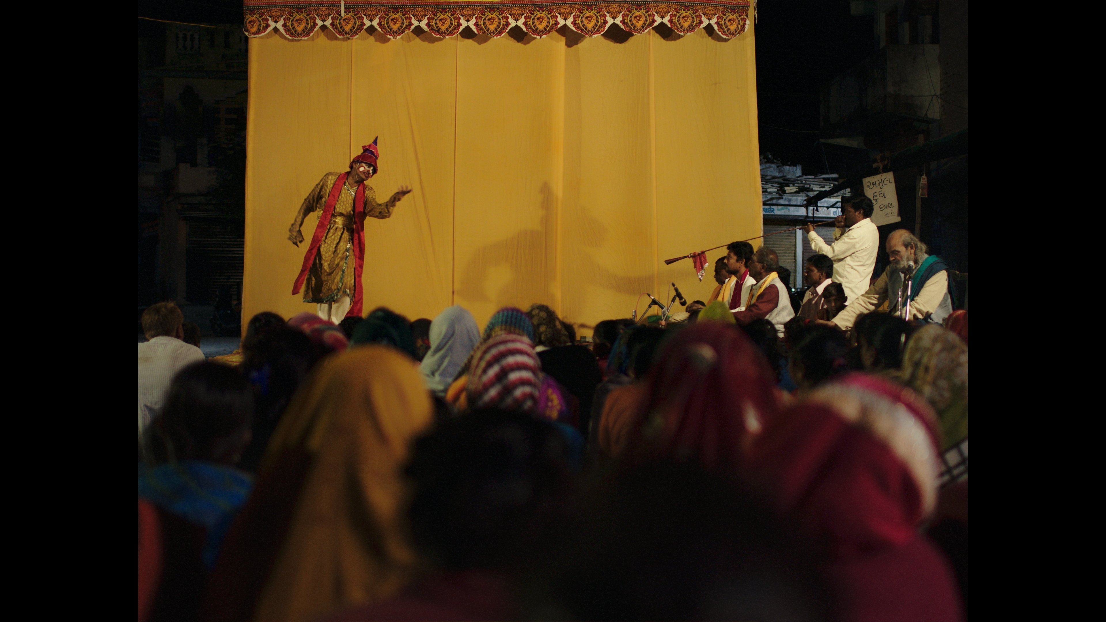 تصویر 1