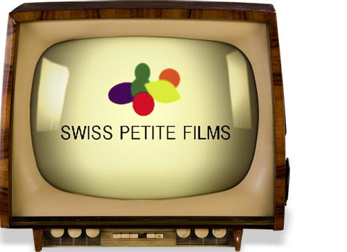 Swiss Petite Films