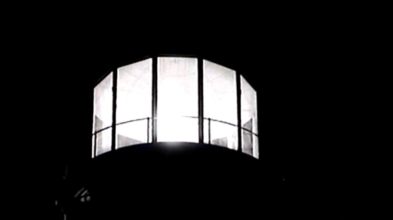 La noche del minotauro|La noche del minotauro