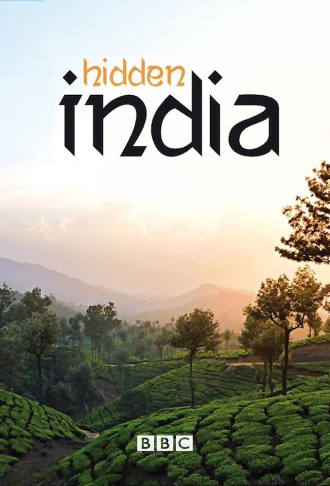 Hidden India | Hidden India