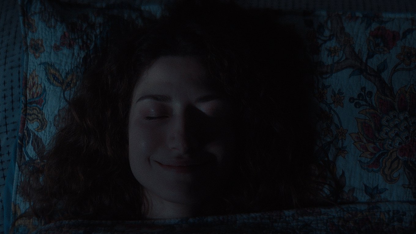 Smile|Smile