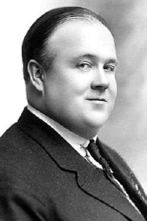 بازیگر Frank McIntyre  
