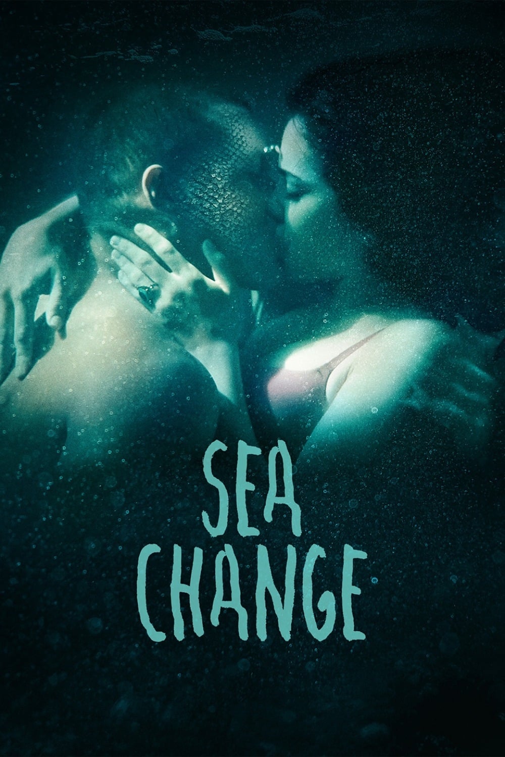 Sea Change | Sea Change