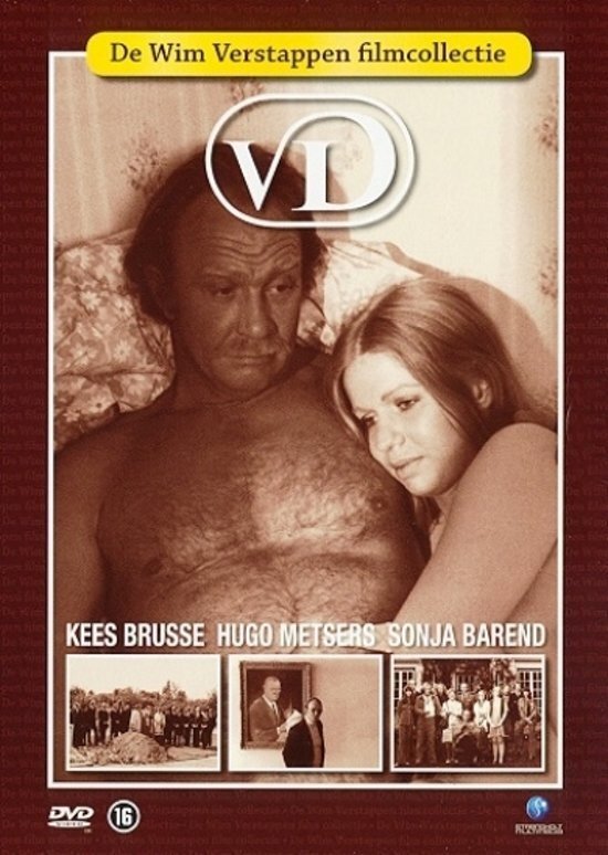 VD | VD