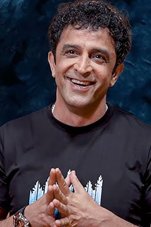 بازیگر Majid Yaser  