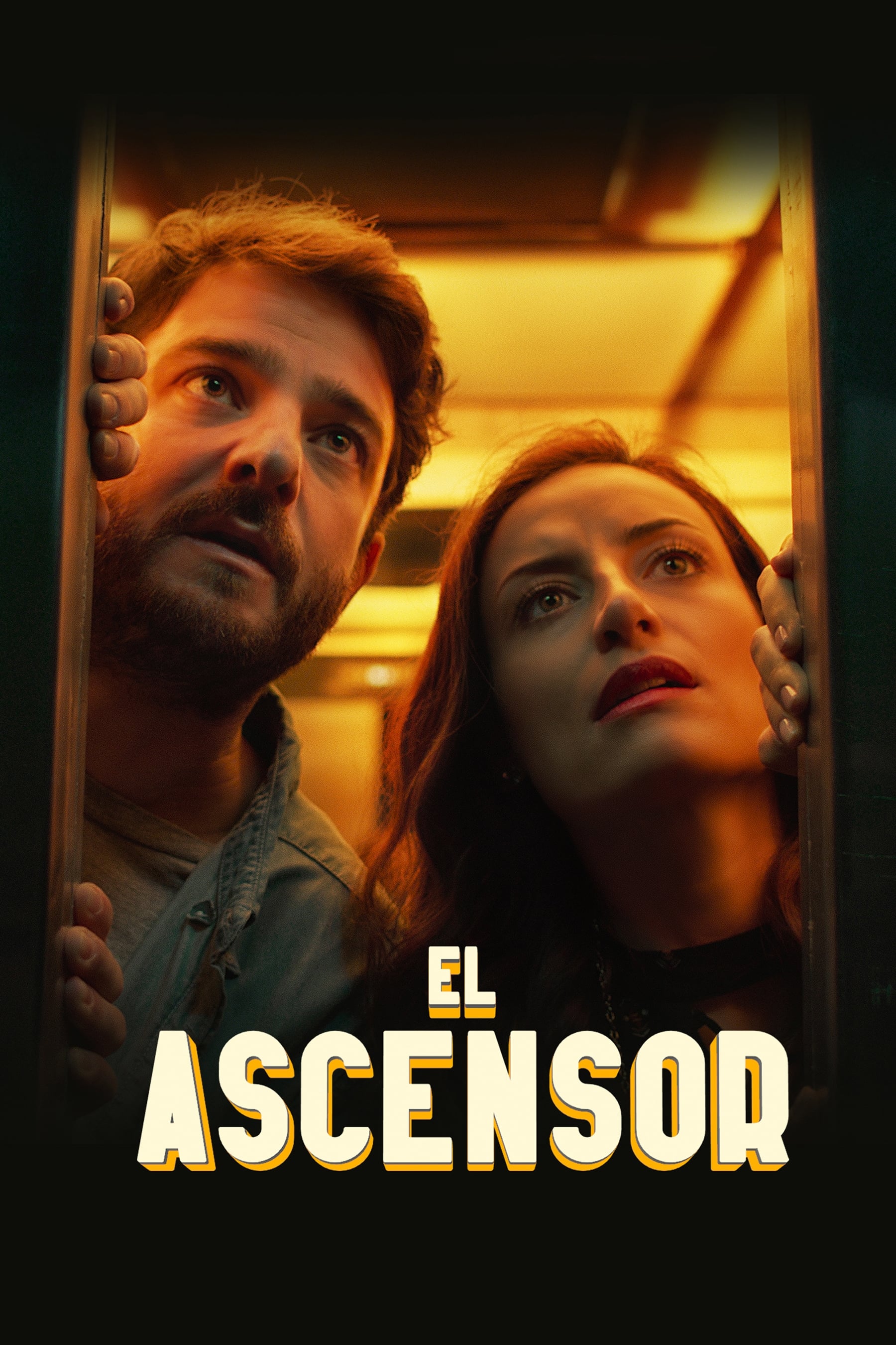 El ascensor | El ascensor