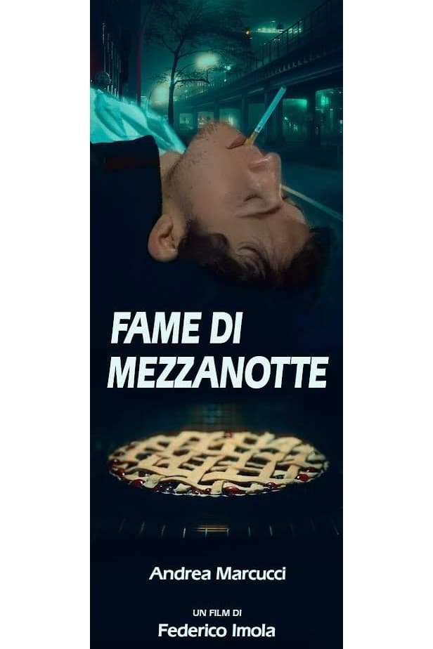 Fame di Mezzanotte | Fame di Mezzanotte