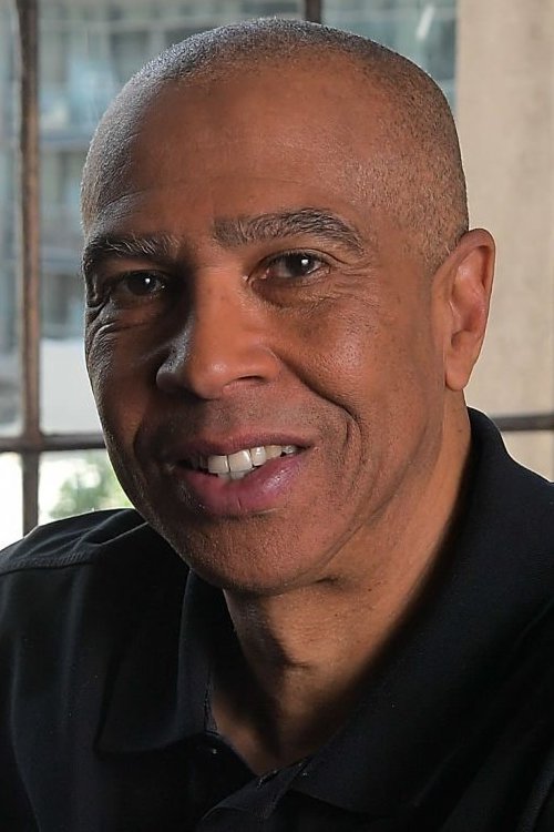 بازیگر Mychal Thompson  