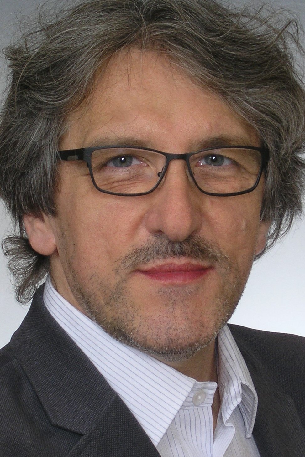 بازیگر Jacek Greszta  